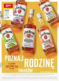 Stokrotka gazetka | Alkohole Strona 10
