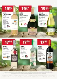 Stokrotka gazetka | Alkohole Strona 12