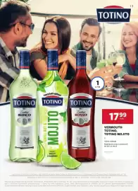 Stokrotka gazetka | Alkohole Strona 13