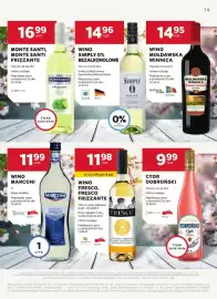 Stokrotka gazetka | Alkohole Strona 14