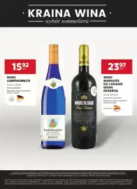 Stokrotka gazetka | Alkohole Strona 15