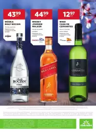 Stokrotka gazetka | Alkohole Strona 17
