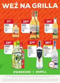 Stokrotka gazetka | Alkohole Strona 4