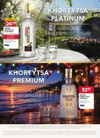 Stokrotka gazetka | Alkohole Strona 5