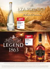 Stokrotka gazetka | Alkohole Strona 6