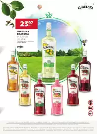 Stokrotka gazetka | Alkohole Strona 8