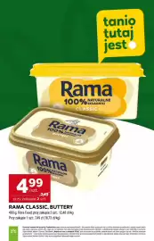 Stokrotka Market gazetka tydzień 20 Strona 12