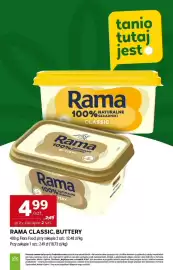 Stokrotka Market gazetka tydzień 20 Strona 12