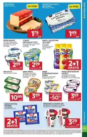 Stokrotka Market gazetka tydzień 20 Strona 13