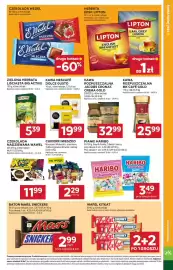 Stokrotka Market gazetka tydzień 20 Strona 15