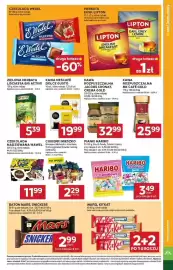 Stokrotka Market gazetka tydzień 20 Strona 15