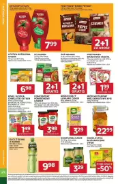 Stokrotka Market gazetka tydzień 20 Strona 16
