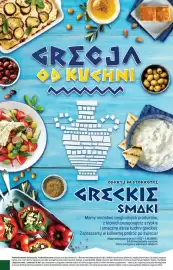 Stokrotka Market gazetka tydzień 20 Strona 18