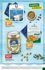 Stokrotka Market gazetka tydzień 20 Strona 19