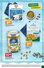 Stokrotka Market gazetka tydzień 20 Strona 19
