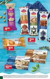 Stokrotka Market gazetka tydzień 20 Strona 20