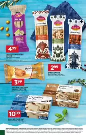 Stokrotka Market gazetka tydzień 20 Strona 20