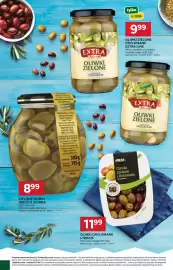 Stokrotka Market gazetka tydzień 20 Strona 22