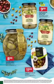 Stokrotka Market gazetka tydzień 20 Strona 22