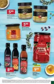 Stokrotka Market gazetka tydzień 20 Strona 23