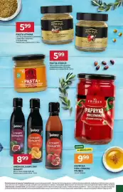 Stokrotka Market gazetka tydzień 20 Strona 23