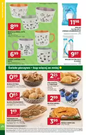 Stokrotka Market gazetka tydzień 20 Strona 24