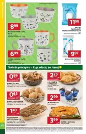Stokrotka Market gazetka tydzień 20 Strona 24
