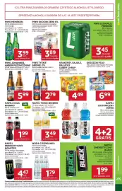 Stokrotka Market gazetka tydzień 20 Strona 25