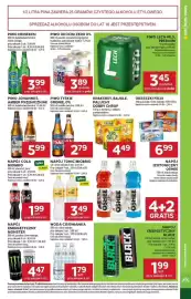 Stokrotka Market gazetka tydzień 20 Strona 25