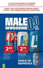 Stokrotka Market gazetka tydzień 20 Strona 29