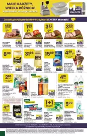 Stokrotka Market gazetka tydzień 20 Strona 30