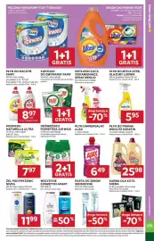 Stokrotka Market gazetka tydzień 20 Strona 31