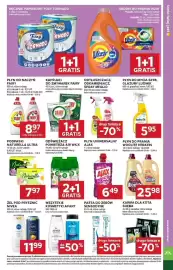 Stokrotka Market gazetka tydzień 20 Strona 31