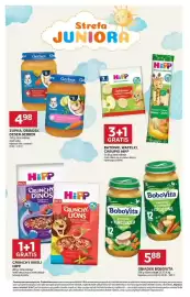 Stokrotka Market gazetka tydzień 20 Strona 32