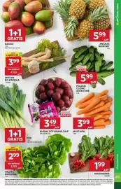 Stokrotka Market gazetka tydzień 20 Strona 7