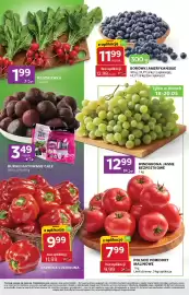 Stokrotka Express gazetka tydzień 20 Strona 2