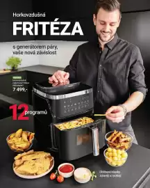 Tescoma leták Strana 2