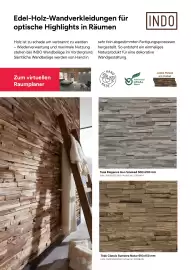 Hammer Prospekt Seite 18