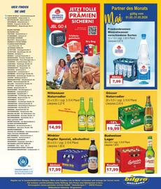 Bilgro Prospekt Seite 8
