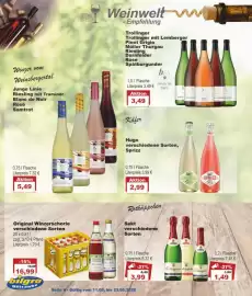 Bilgro Prospekt Seite 6