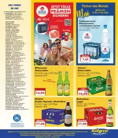 Bilgro Prospekt Seite 8