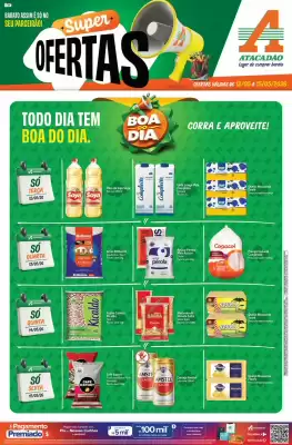 Atacadão (válido até 15-05)