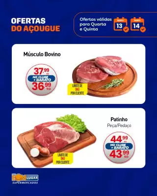 Rede Bom Lugar (válido até 14-05)