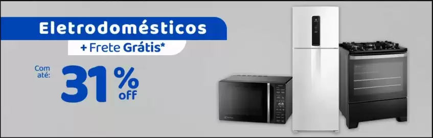 Catálogo Nagem Página 4