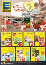 E Reichelt Prospekt woche 20 Seite 1