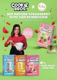 E Reichelt Prospekt woche 20 Seite 11