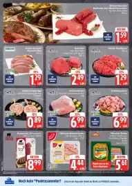 E Reichelt Prospekt woche 20 Seite 12