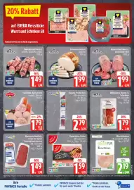 E Reichelt Prospekt woche 20 Seite 13