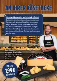 E Reichelt Prospekt woche 20 Seite 14