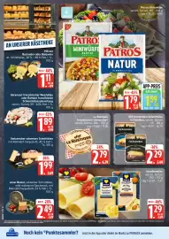 E Reichelt Prospekt woche 20 Seite 15